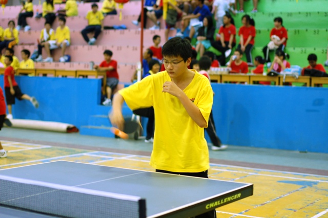 DSC_1026.JPG